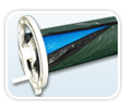 Solar Blankets Solar Blankets