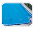 Woven Poly Covers Woven Poly Covers