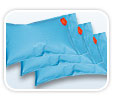 Water Bags