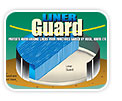 Liner Guard