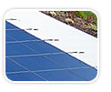 Mesh Safety Cover