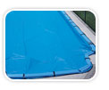 Woven Poly Covers