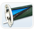 Solar Blankets